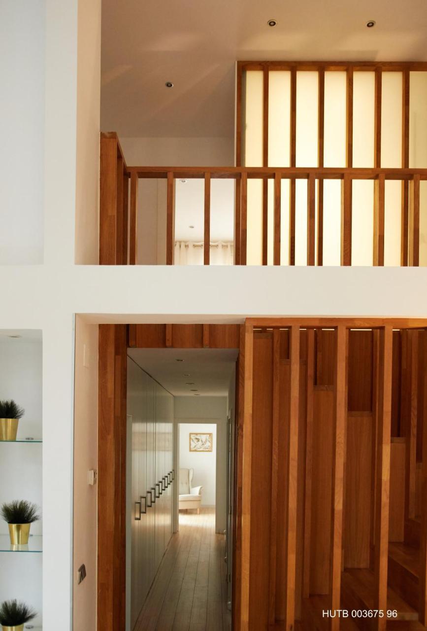Appartement Alcam Alio Cine *
