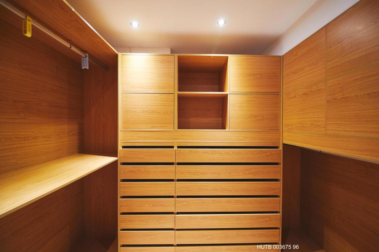 Appartement Alcam Alio Cine