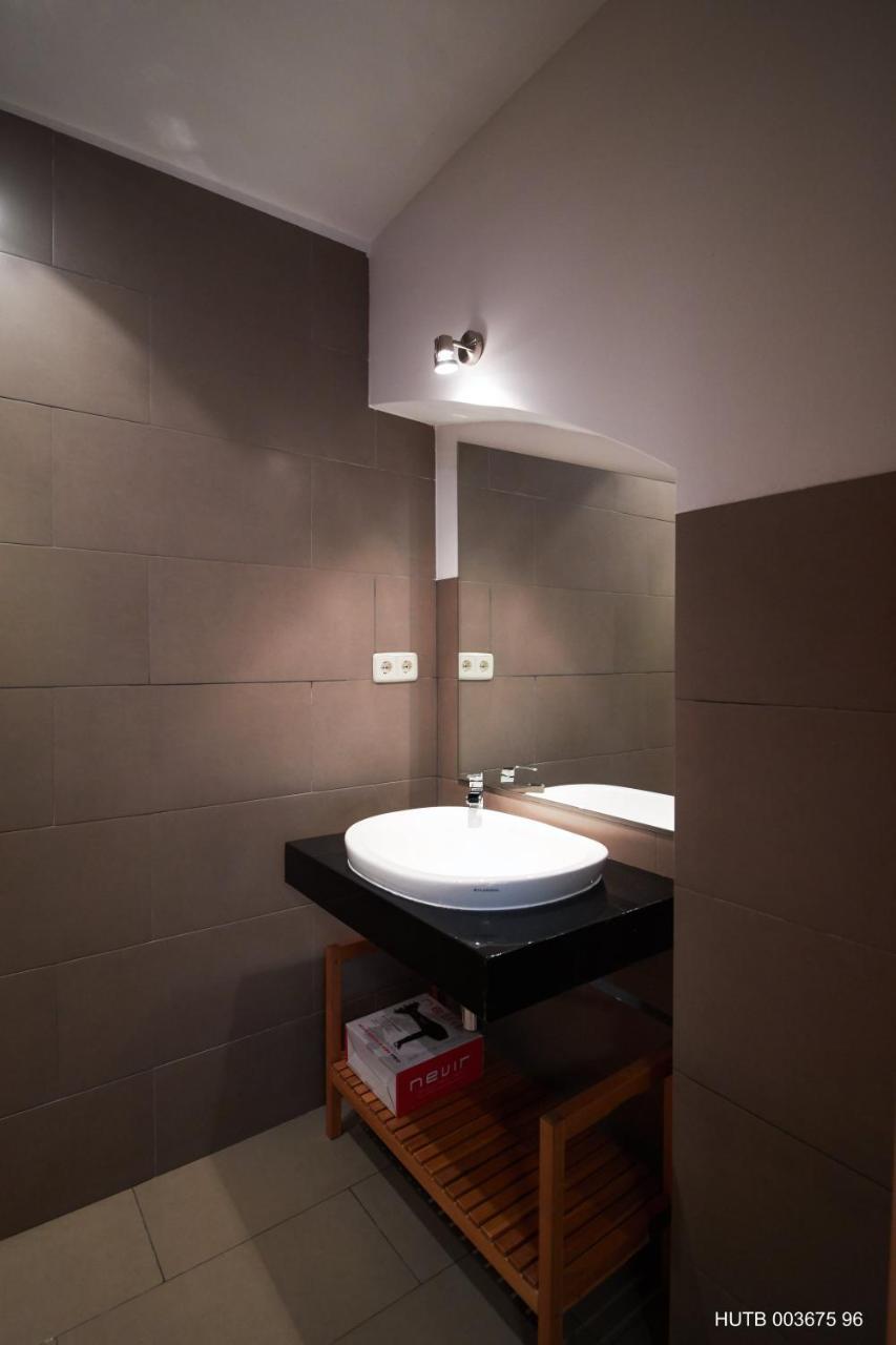 Alcam Alio Cine Appartement