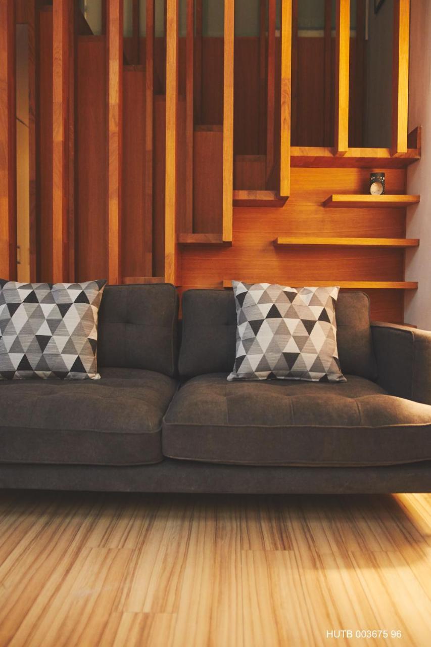 Appartement Alcam Alio Cine *