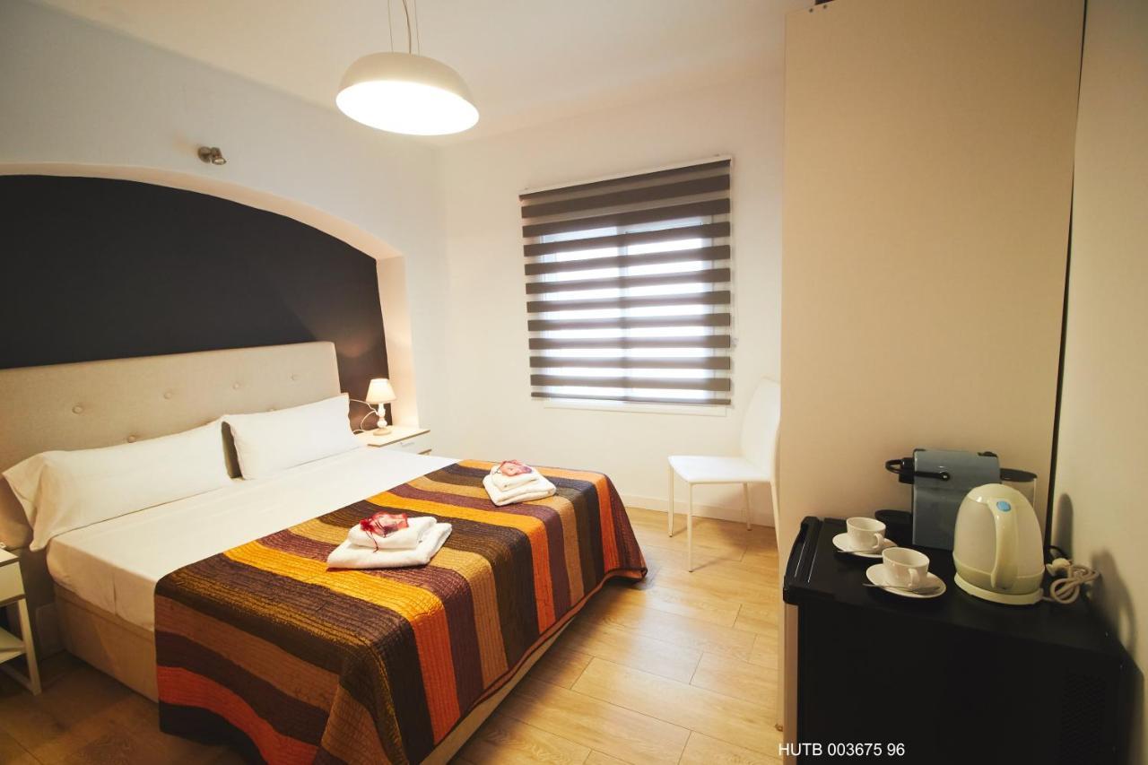 Appartement Alcam Alio Cine