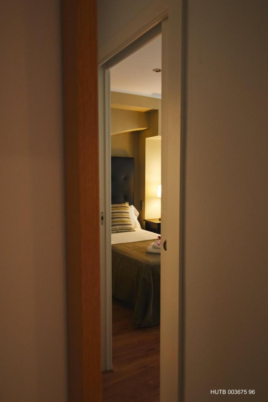 Appartement Alcam Alio Cine
