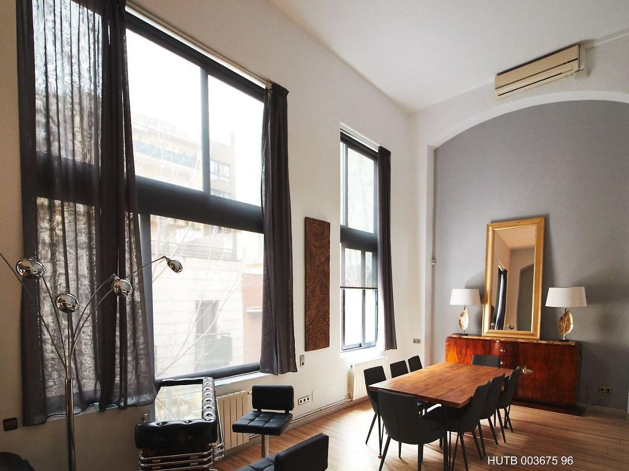 Appartement Alcam Alio Cine *