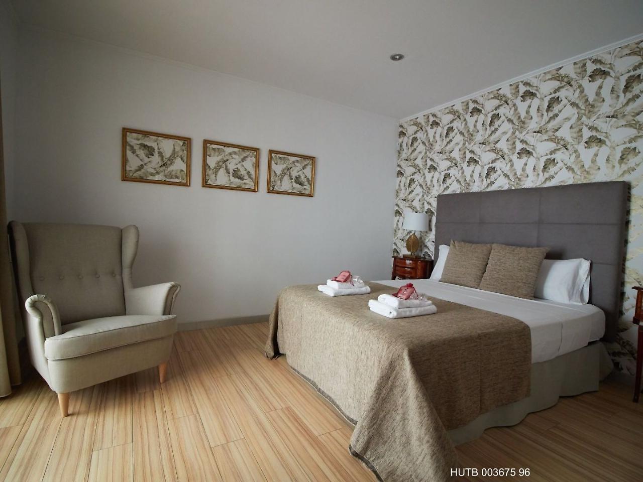 Alcam Alio Cine Appartement Barcelona